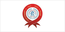 1992