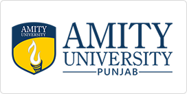 amity