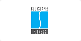 bodyscspes