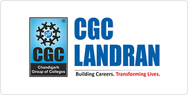 cgc