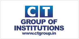 ct