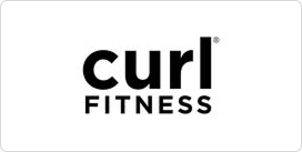 curl