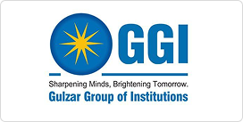 ggi