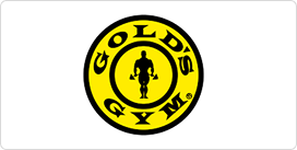 goldgym