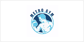 metrogym