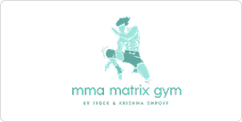 mma