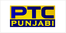 ptc