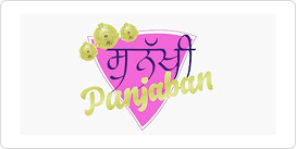 punjaban