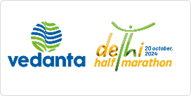vedanta